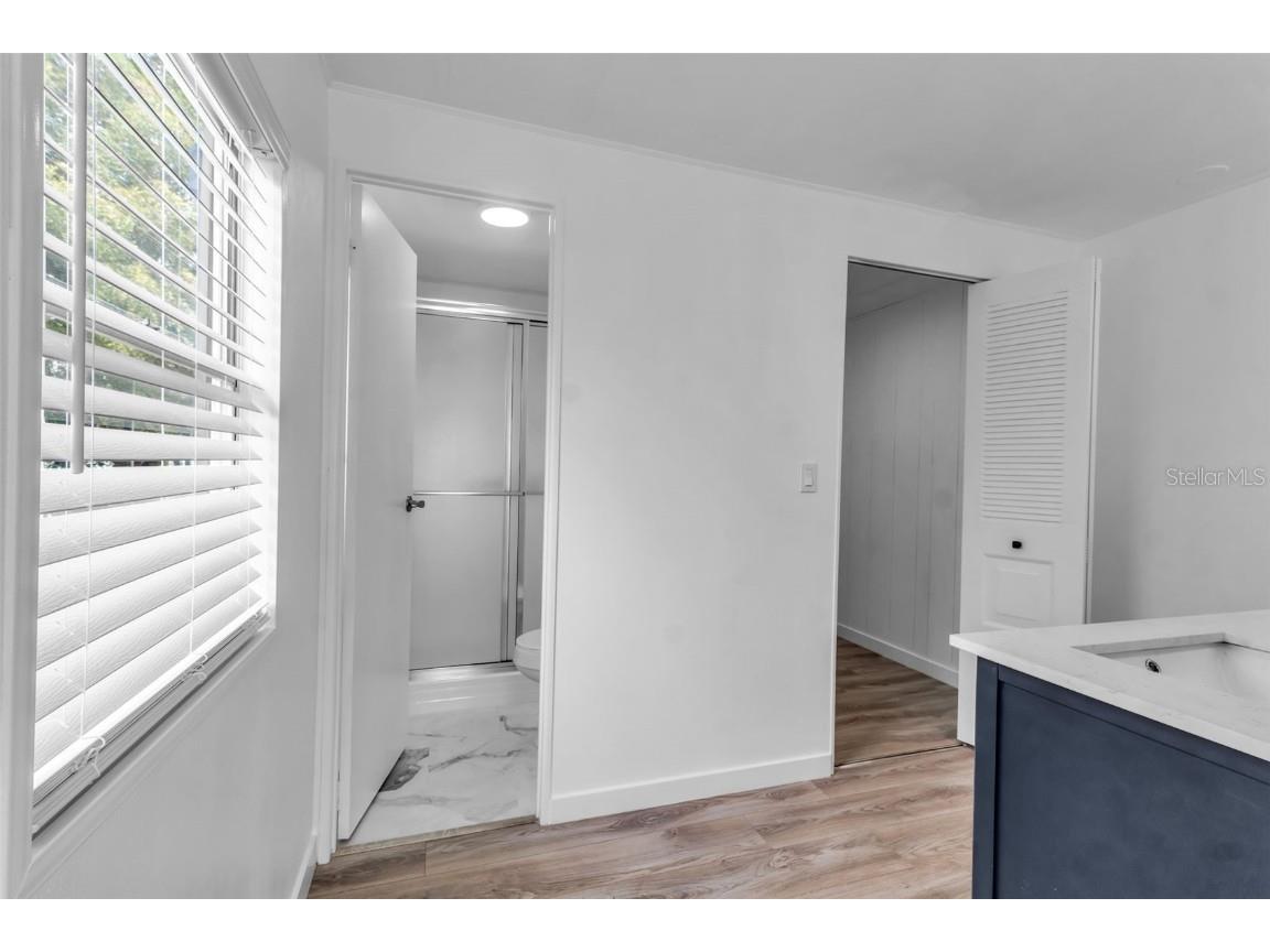 3 N De Las Palmas Street Englewood FL 34223 A4630081 image18