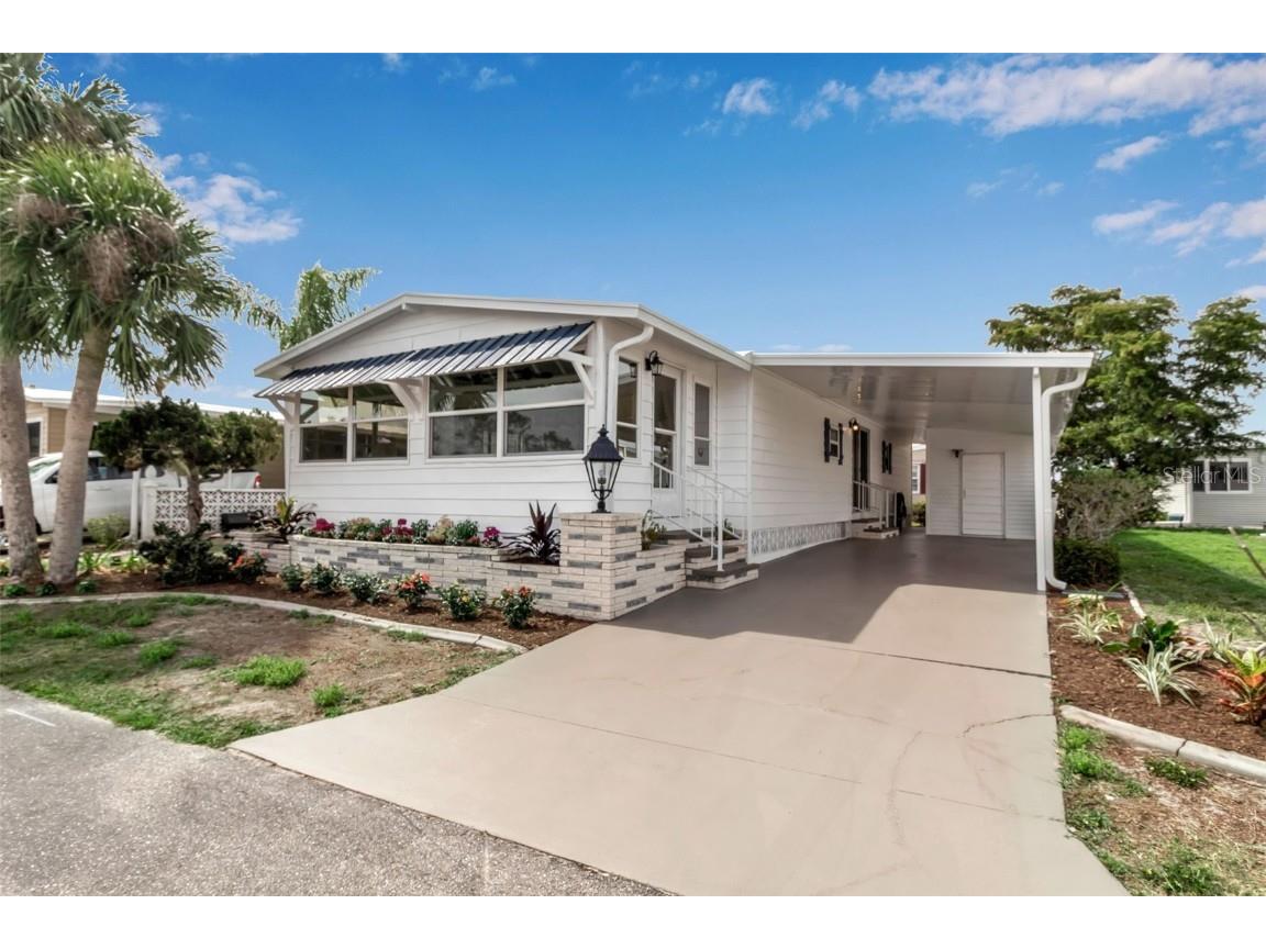 3 N De Las Palmas Street Englewood FL 34223 A4630081 image2