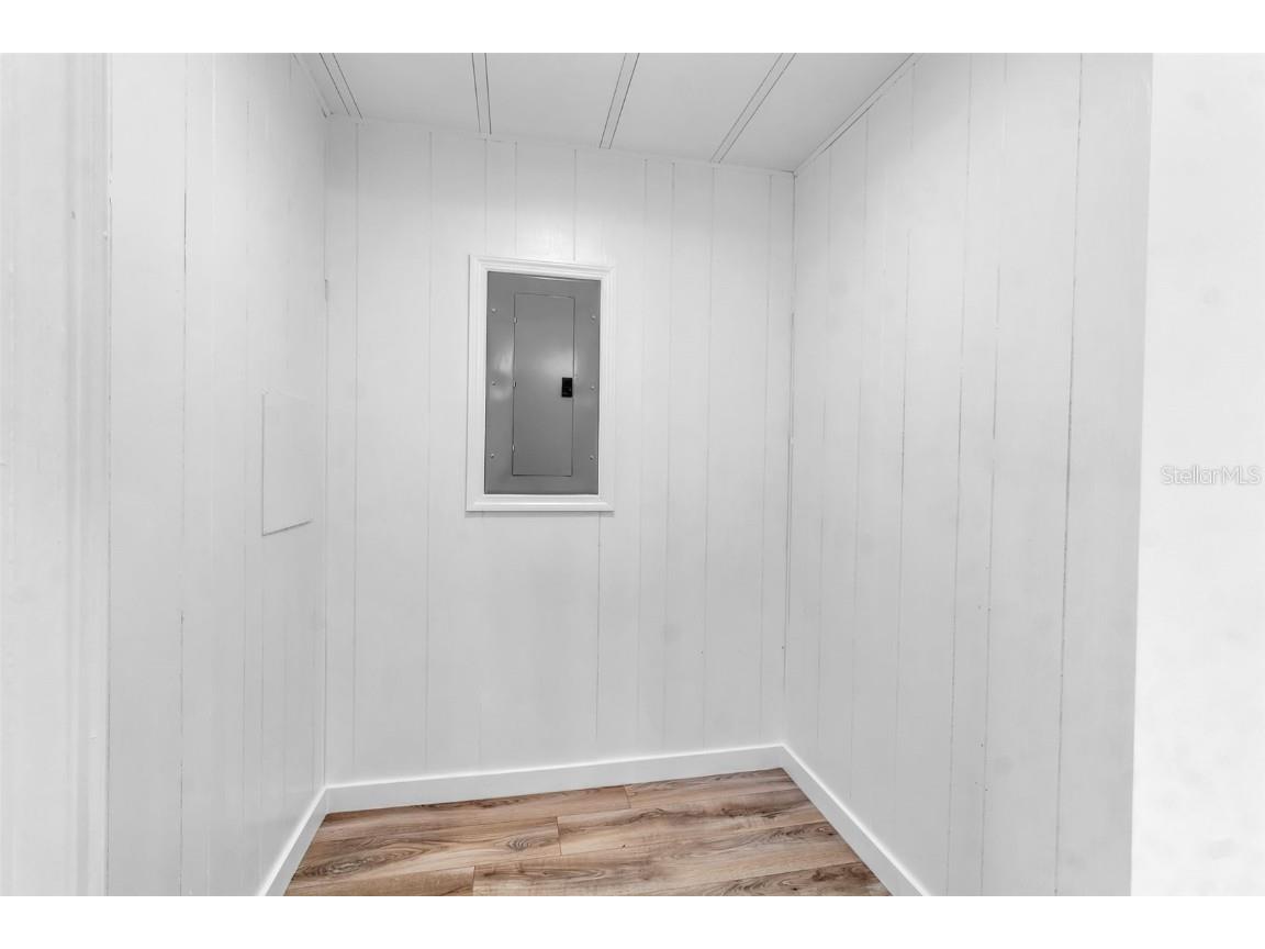 3 N De Las Palmas Street Englewood FL 34223 A4630081 image20