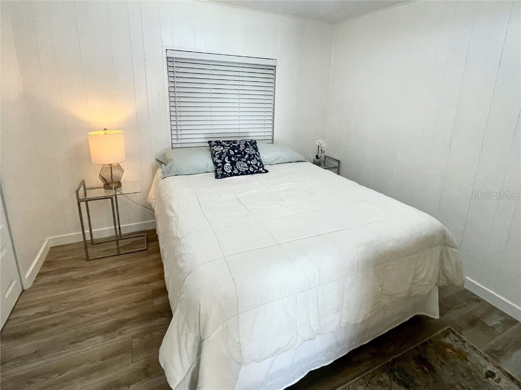 3 N De Las Palmas Street Englewood FL 34223 A4630081 image21