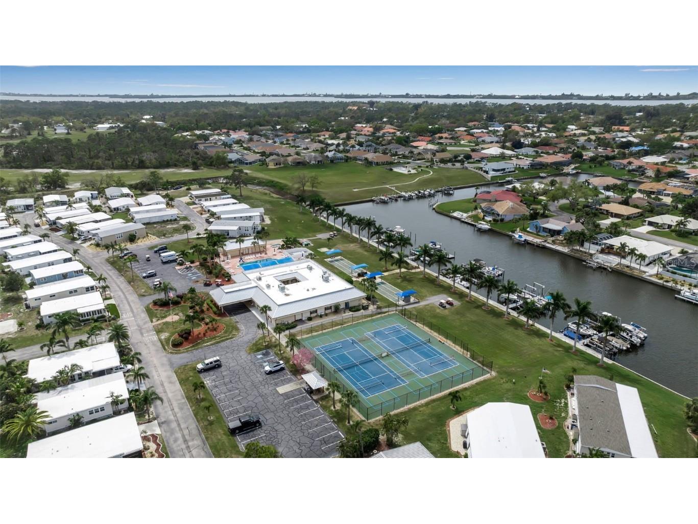 3 N De Las Palmas Street Englewood FL 34223 A4630081 image25