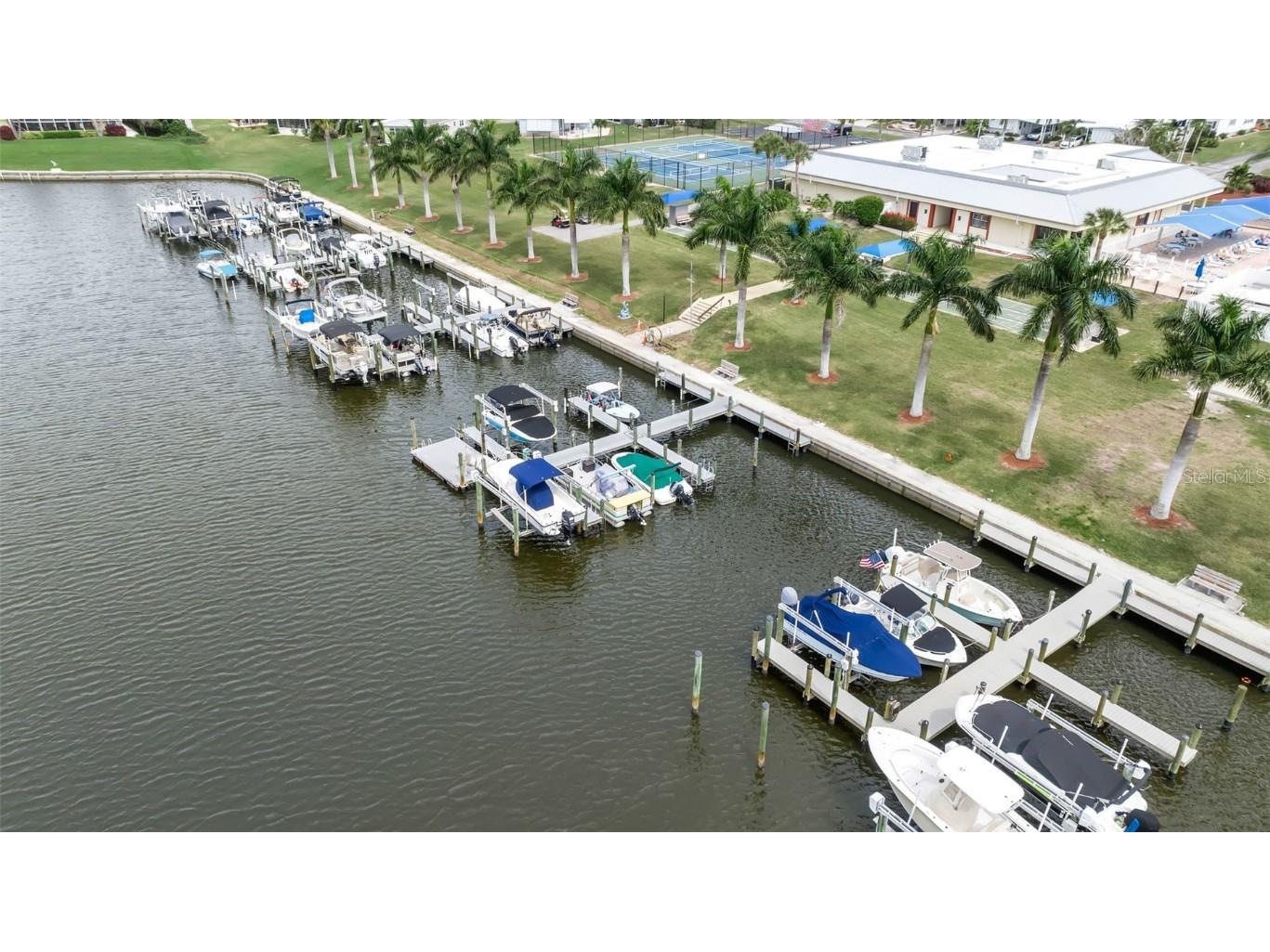 3 N De Las Palmas Street Englewood FL 34223 A4630081 image28