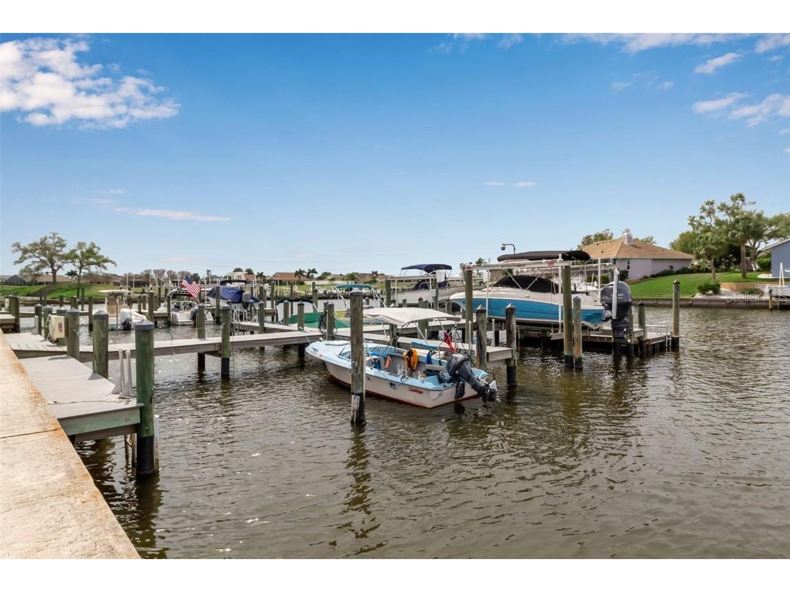 3 N De Las Palmas Street Englewood FL 34223 A4630081 image29