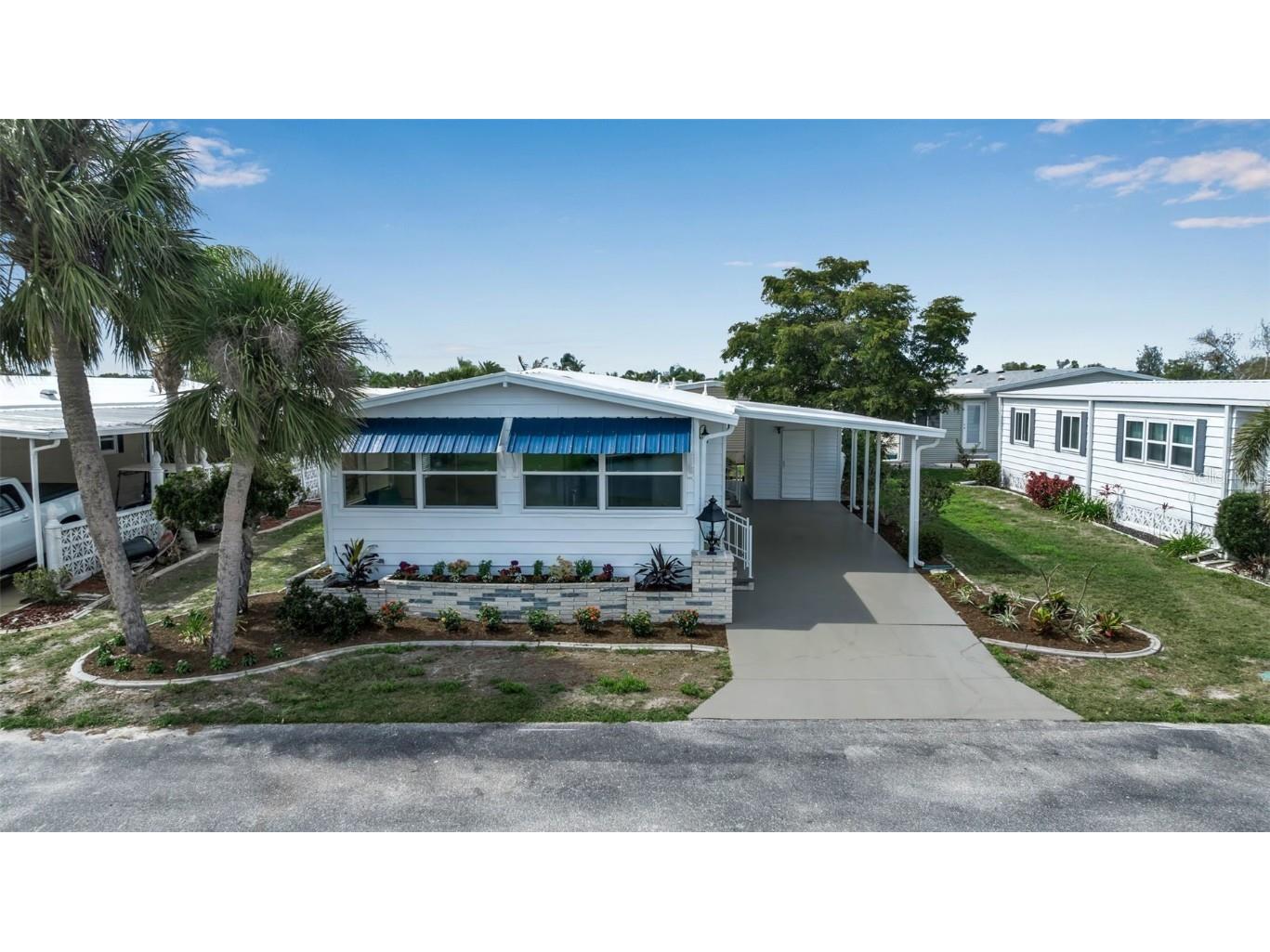 3 N De Las Palmas Street Englewood FL 34223 A4630081 image3