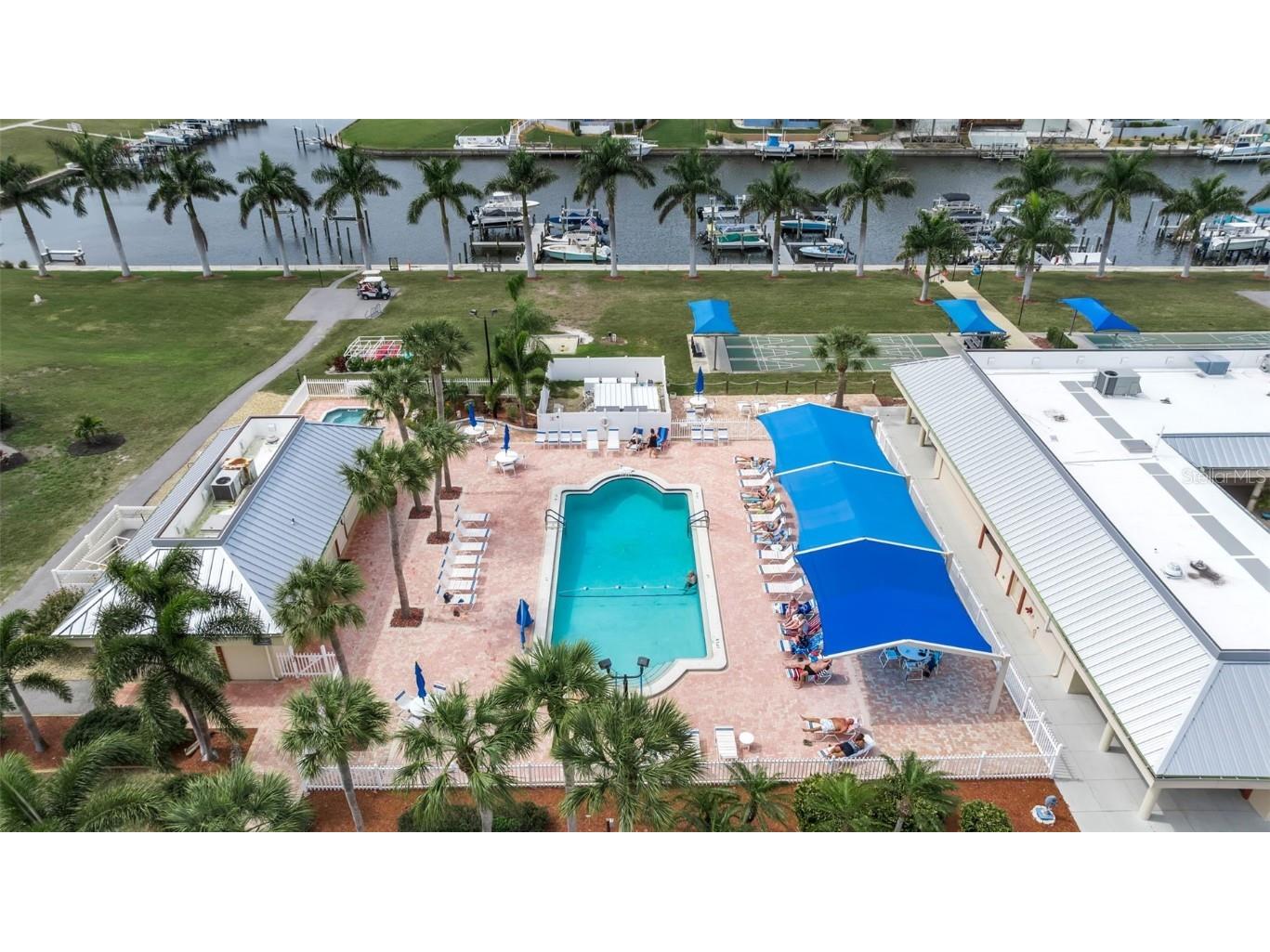 3 N De Las Palmas Street Englewood FL 34223 A4630081 image30