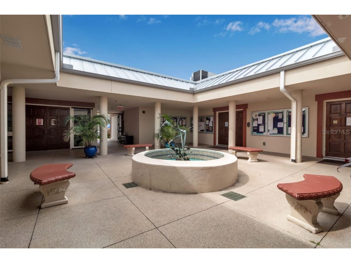 3 N De Las Palmas Street Englewood FL 34223 A4630081 image31