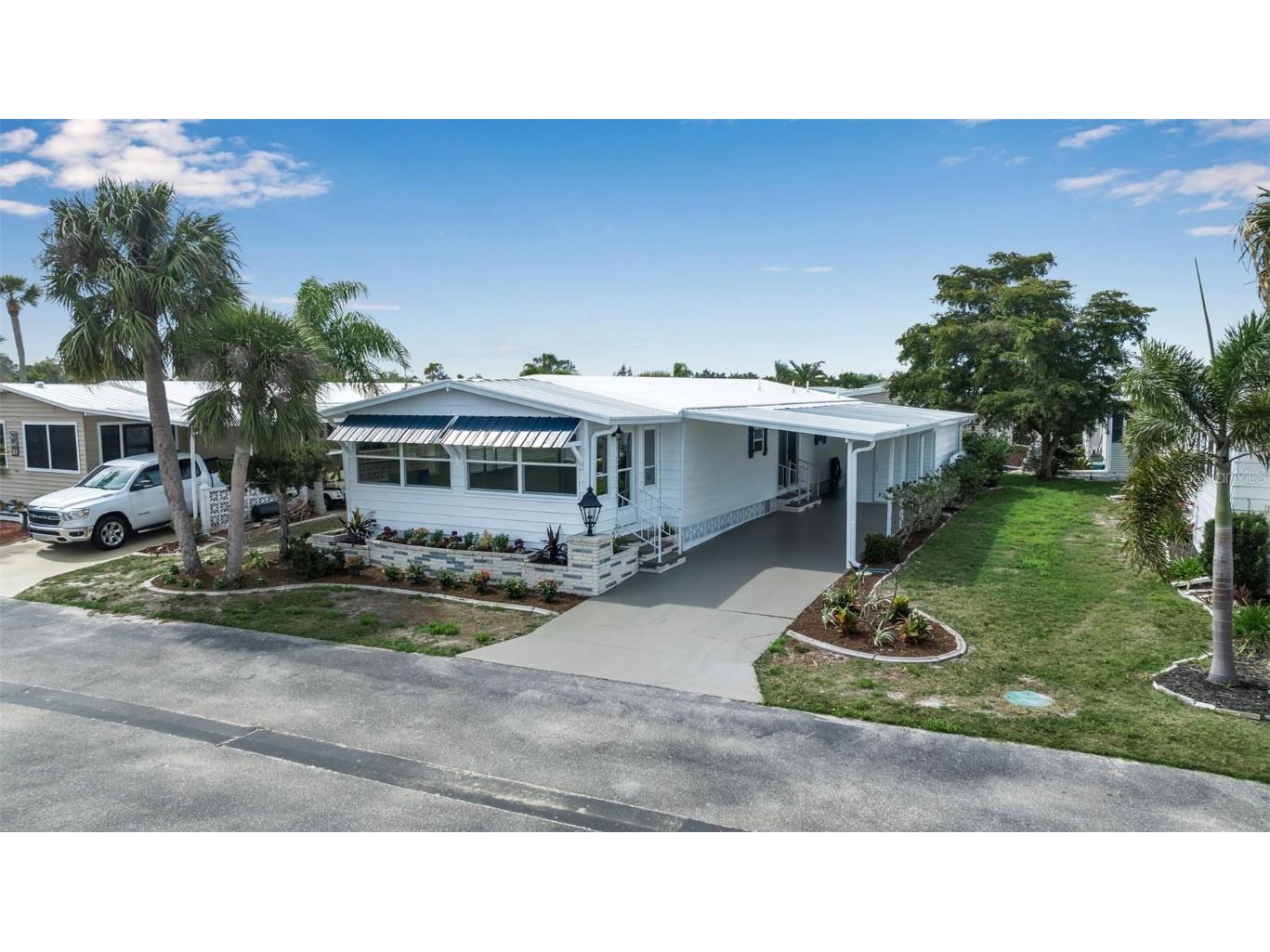 3 N De Las Palmas Street Englewood FL 34223 A4630081 image4