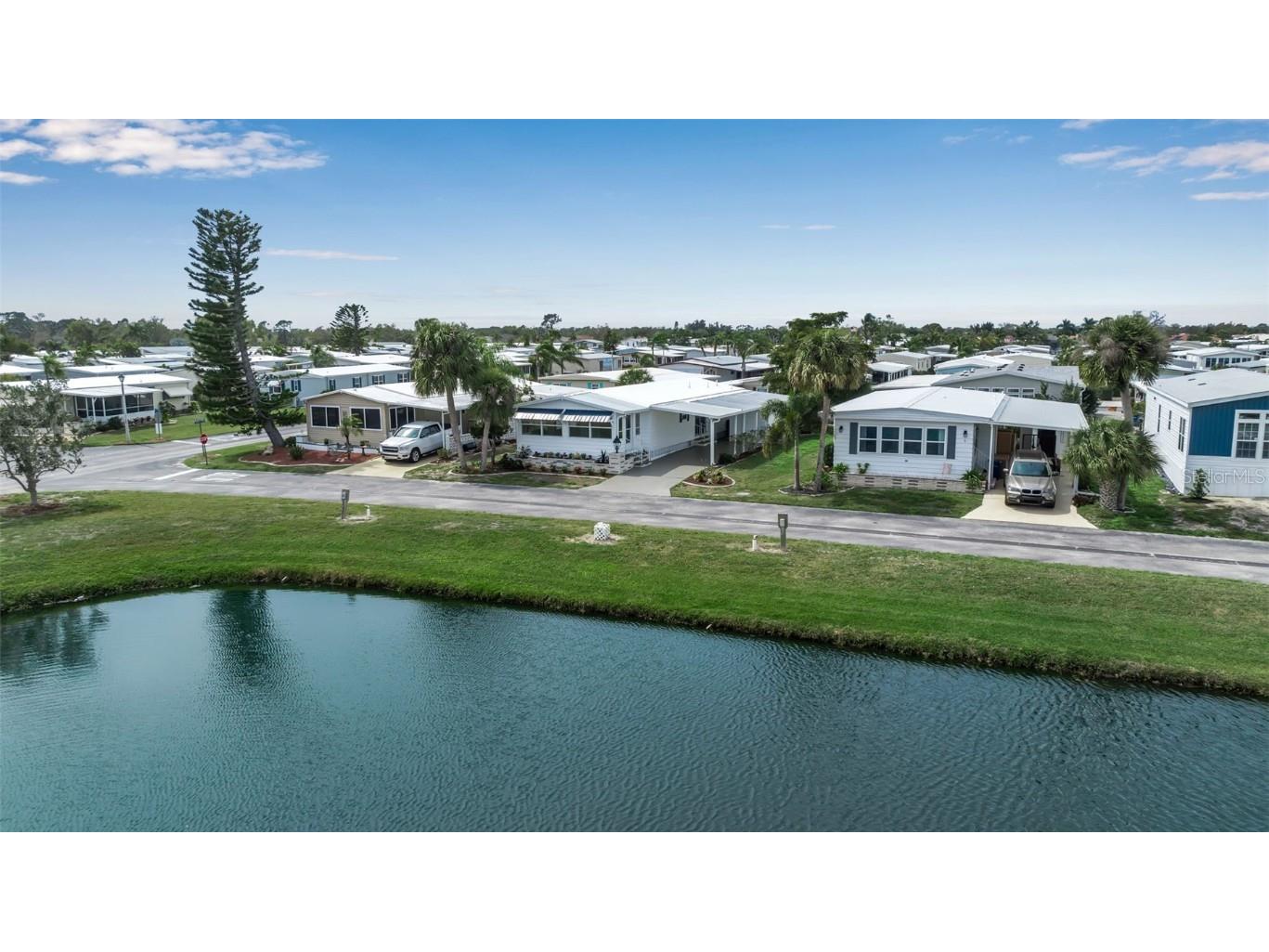 3 N De Las Palmas Street Englewood FL 34223 A4630081 image5