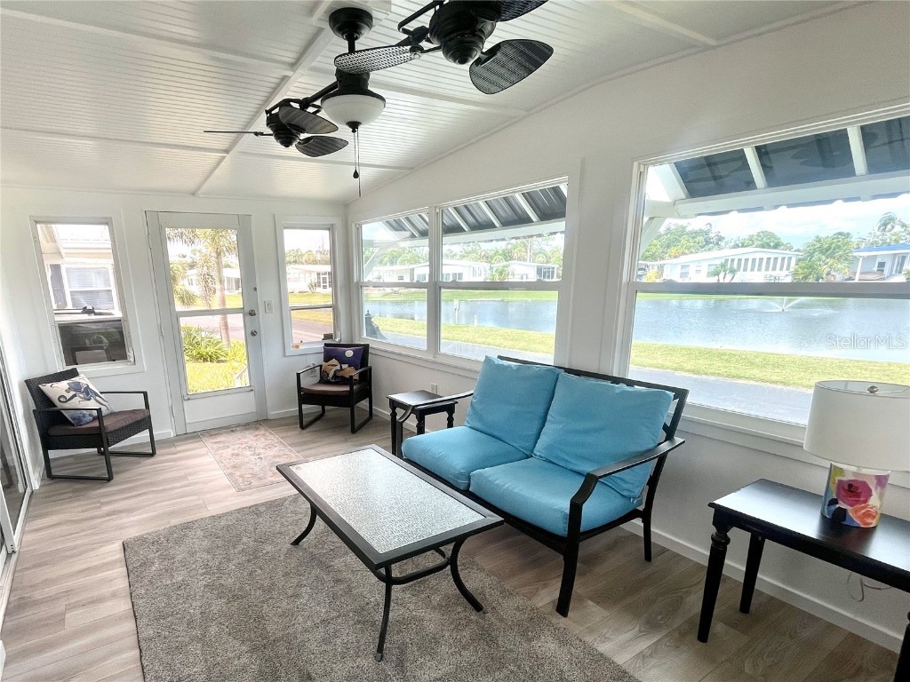 3 N De Las Palmas Street Englewood FL 34223 A4630081 image8