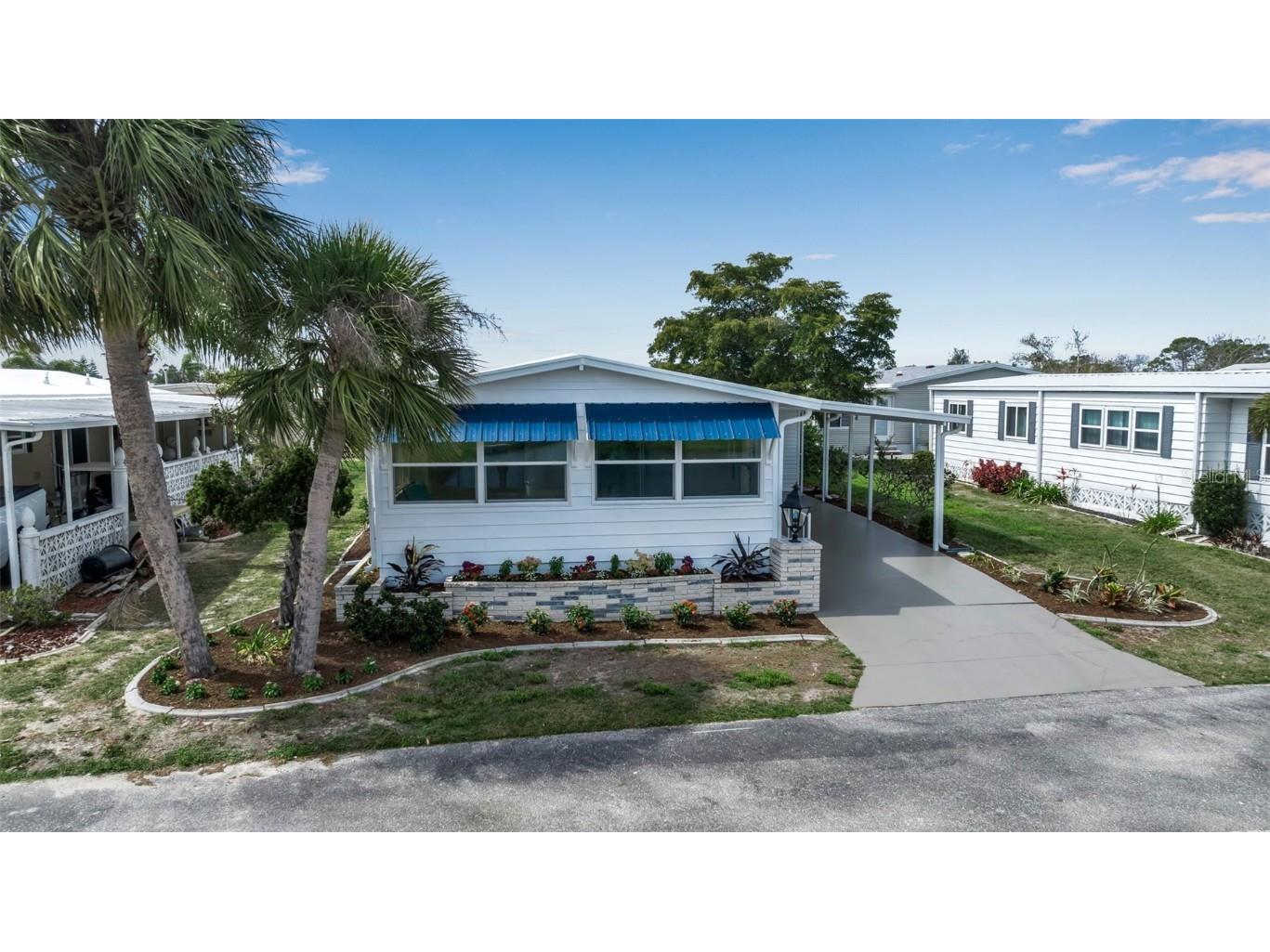 3 N De Las Palmas Street Englewood FL 34223 A4675627 image1