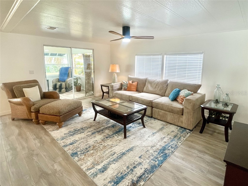 3 N De Las Palmas Street Englewood FL 34223 A4675627 image10