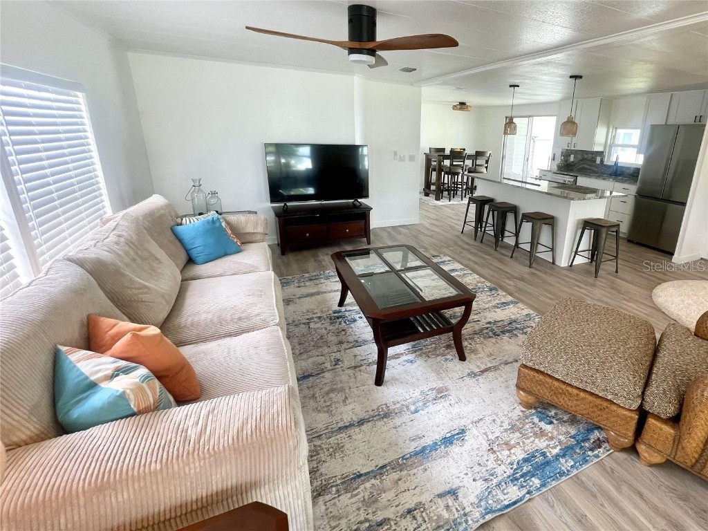 3 N De Las Palmas Street Englewood FL 34223 A4675627 image11