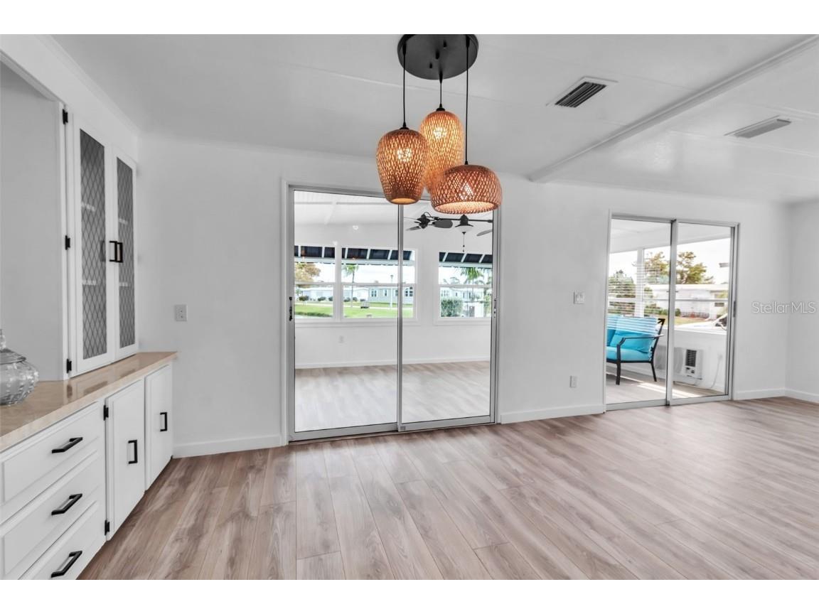 3 N De Las Palmas Street Englewood FL 34223 A4675627 image13