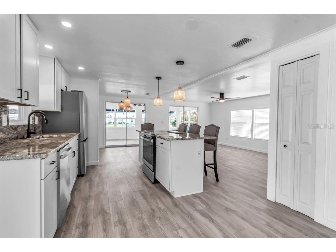 3 N De Las Palmas Street Englewood FL 34223 A4675627 image15