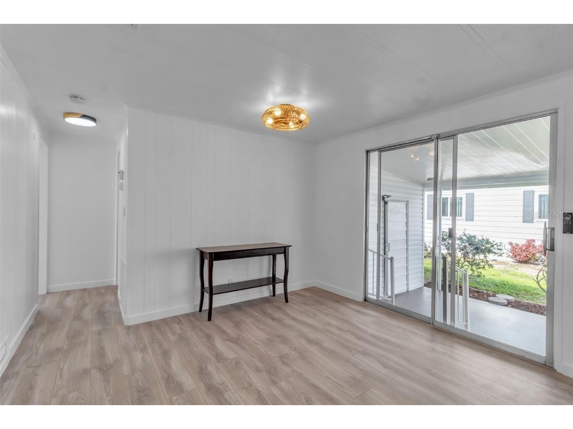 3 N De Las Palmas Street Englewood FL 34223 A4675627 image18