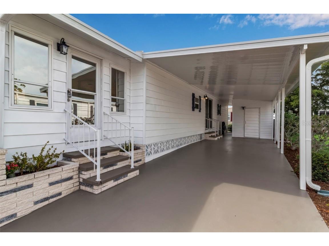 3 N De Las Palmas Street Englewood FL 34223 A4675627 image2