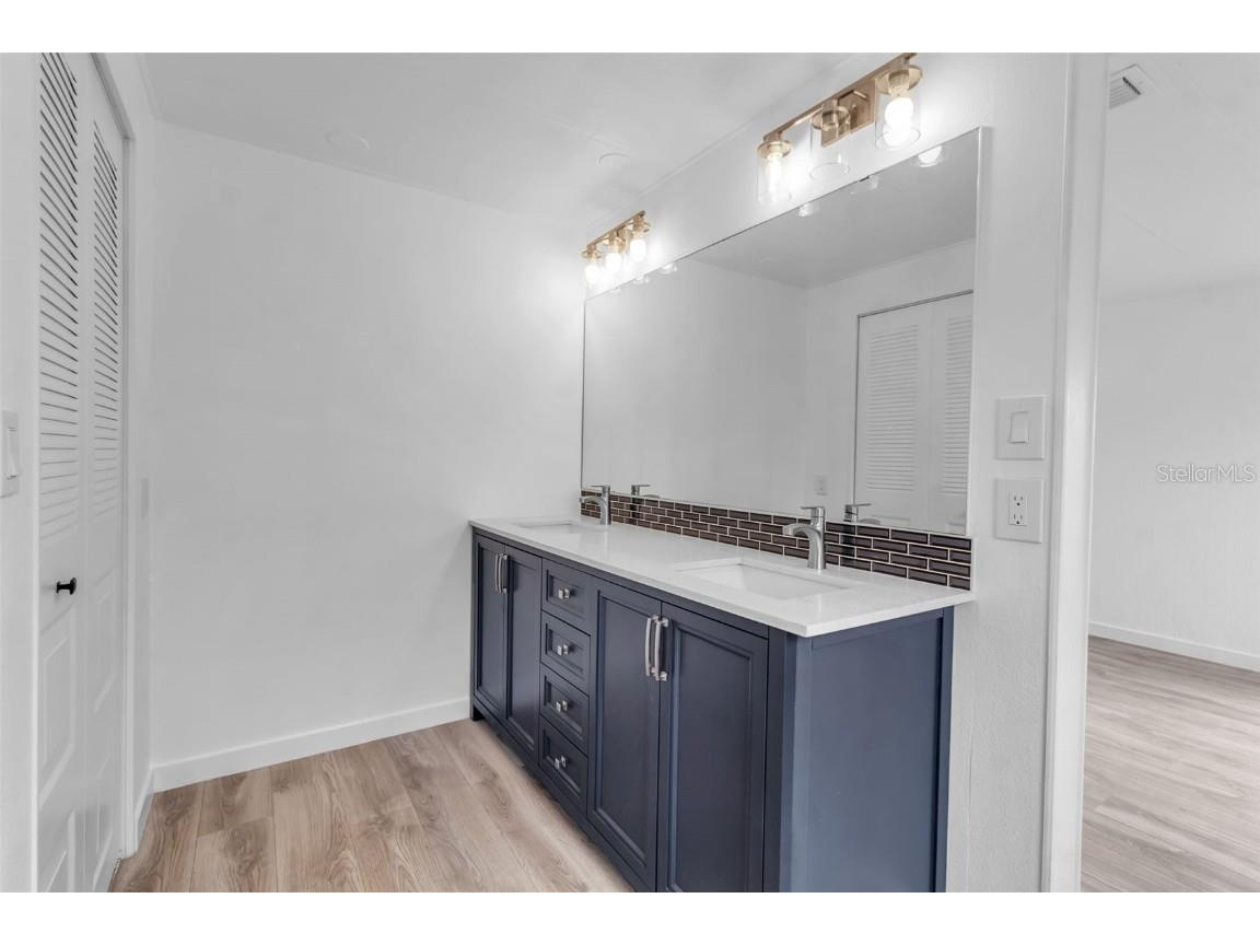 3 N De Las Palmas Street Englewood FL 34223 A4675627 image21