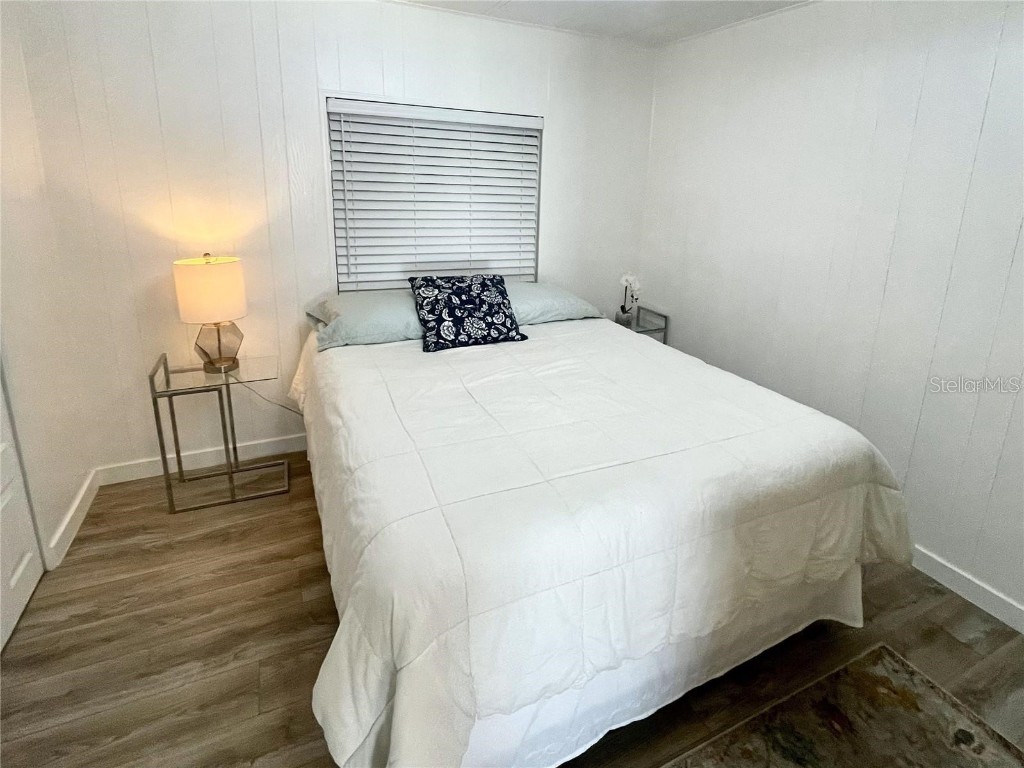 3 N De Las Palmas Street Englewood FL 34223 A4675627 image22