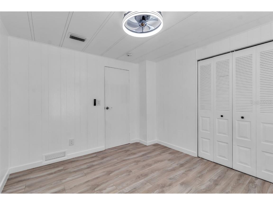 3 N De Las Palmas Street Englewood FL 34223 A4675627 image23