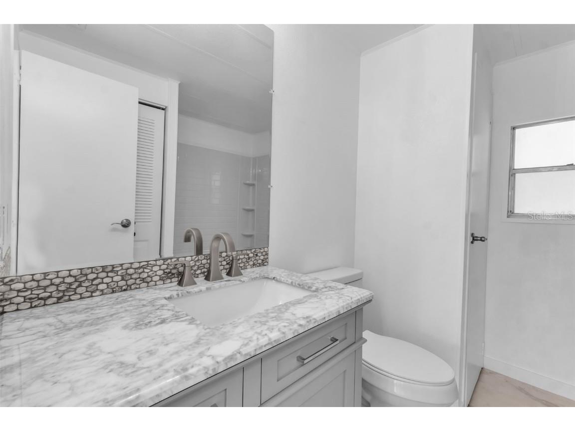 3 N De Las Palmas Street Englewood FL 34223 A4675627 image24