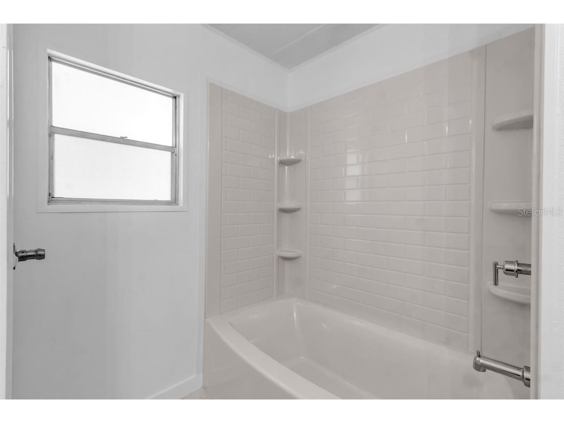 3 N De Las Palmas Street Englewood FL 34223 A4675627 image25