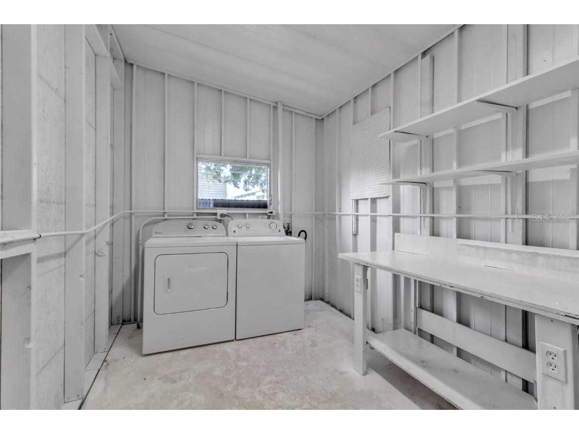 3 N De Las Palmas Street Englewood FL 34223 A4675627 image26