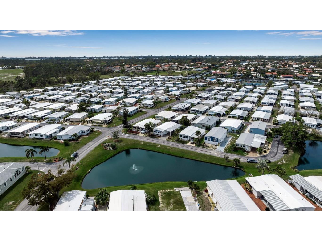 3 N De Las Palmas Street Englewood FL 34223 A4675627 image4