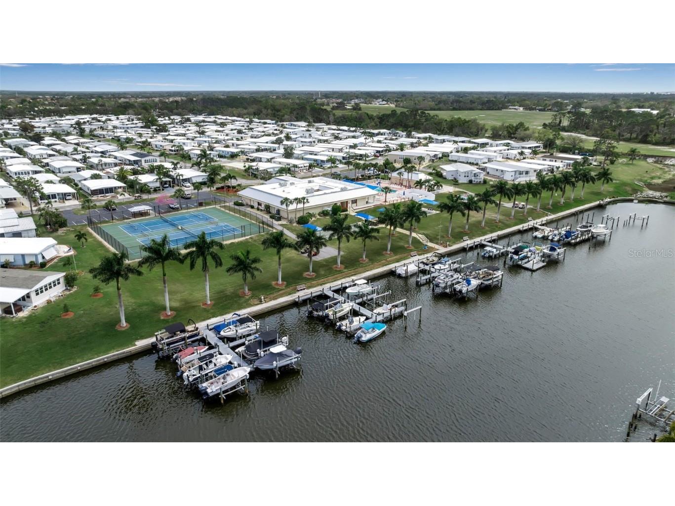 3 N De Las Palmas Street Englewood FL 34223 A4675627 image5