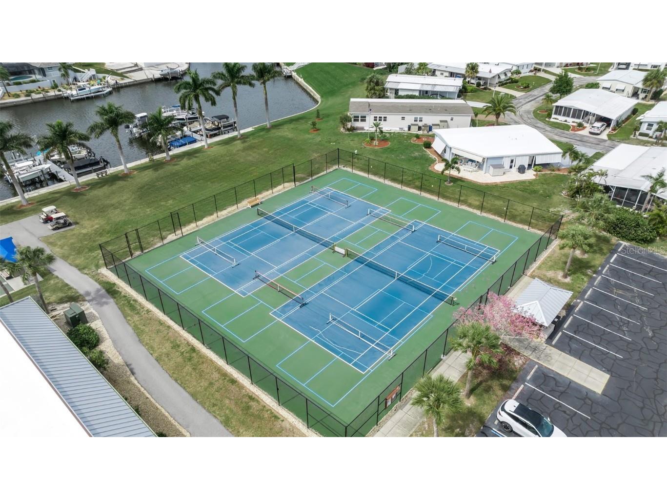 3 N De Las Palmas Street Englewood FL 34223 A4675627 image7