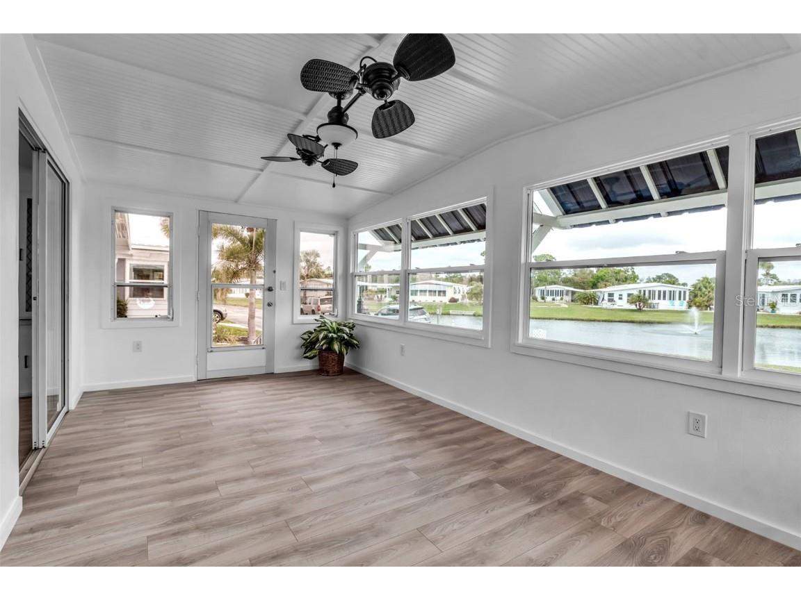 3 N De Las Palmas Street Englewood FL 34223 A4675627 image9