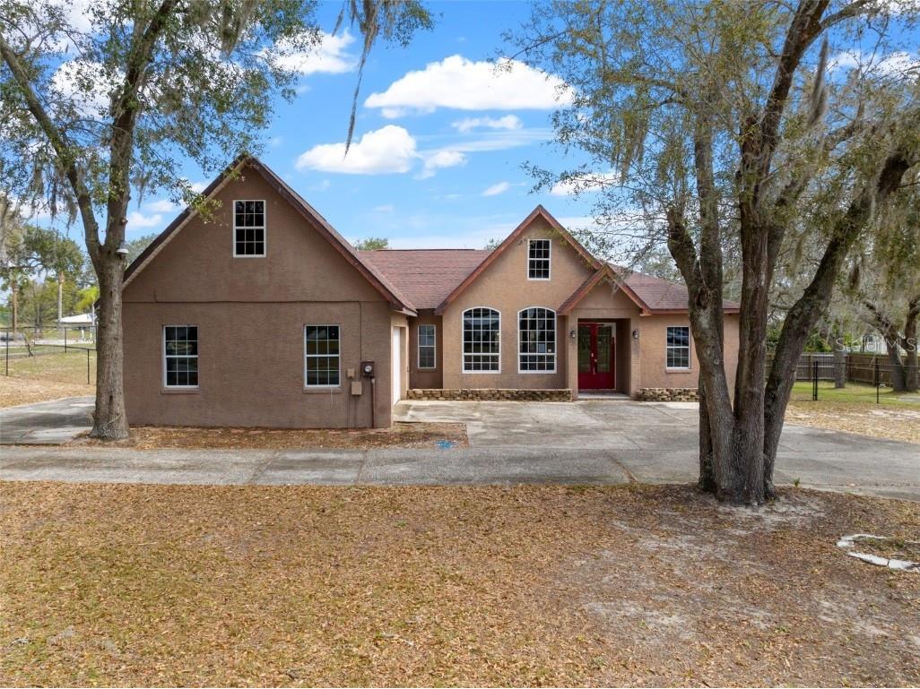 3 N Miami Avenue Davenport FL 33837 S5099735 image1