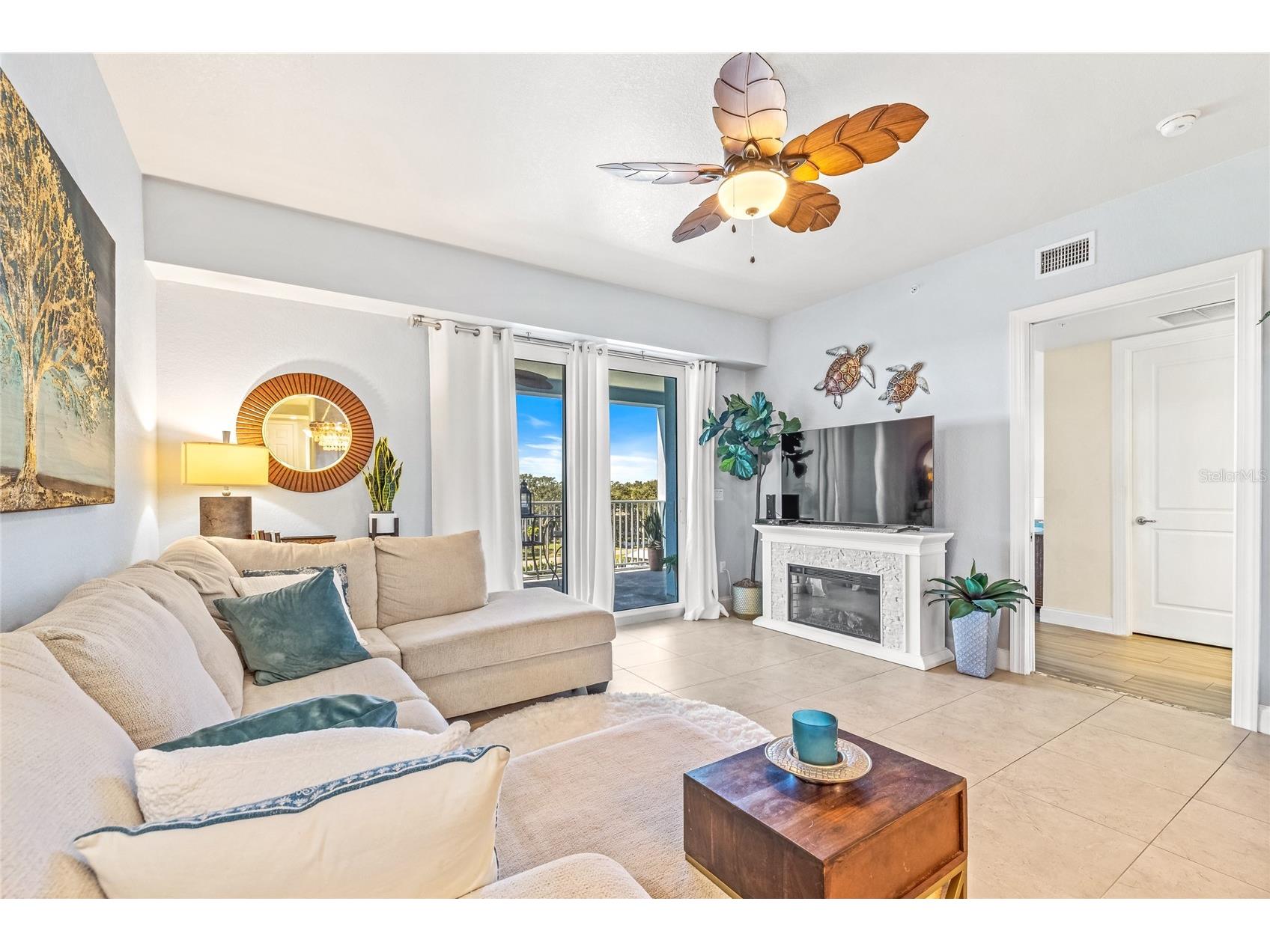 3 N Riverwalk Drive #3-506 New Smyrna Beach FL 32169 NS1086458 image10