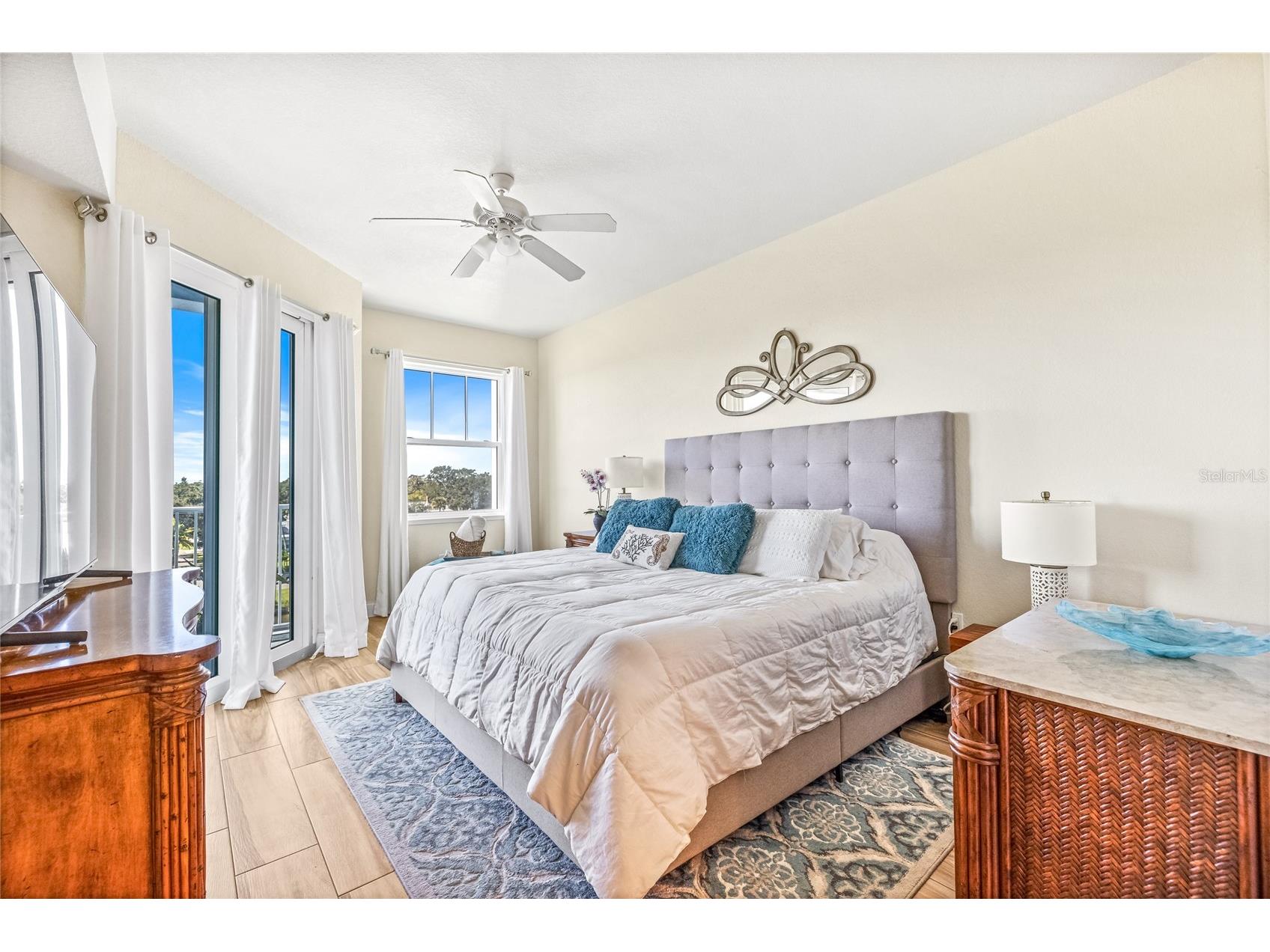 3 N Riverwalk Drive #3-506 New Smyrna Beach FL 32169 NS1086458 image13