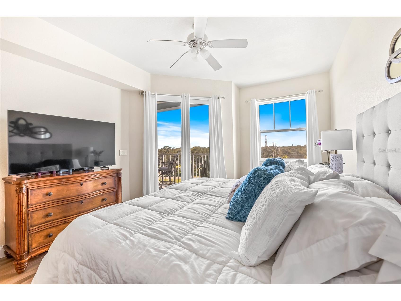 3 N Riverwalk Drive #3-506 New Smyrna Beach FL 32169 NS1086458 image14