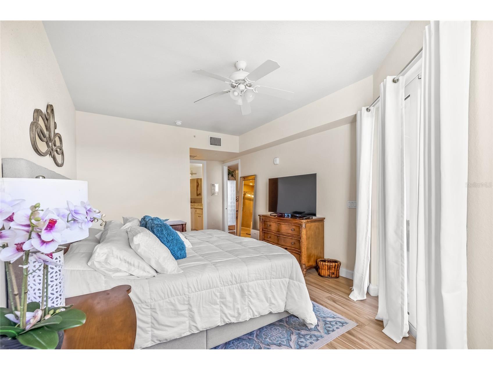 3 N Riverwalk Drive #3-506 New Smyrna Beach FL 32169 NS1086458 image15