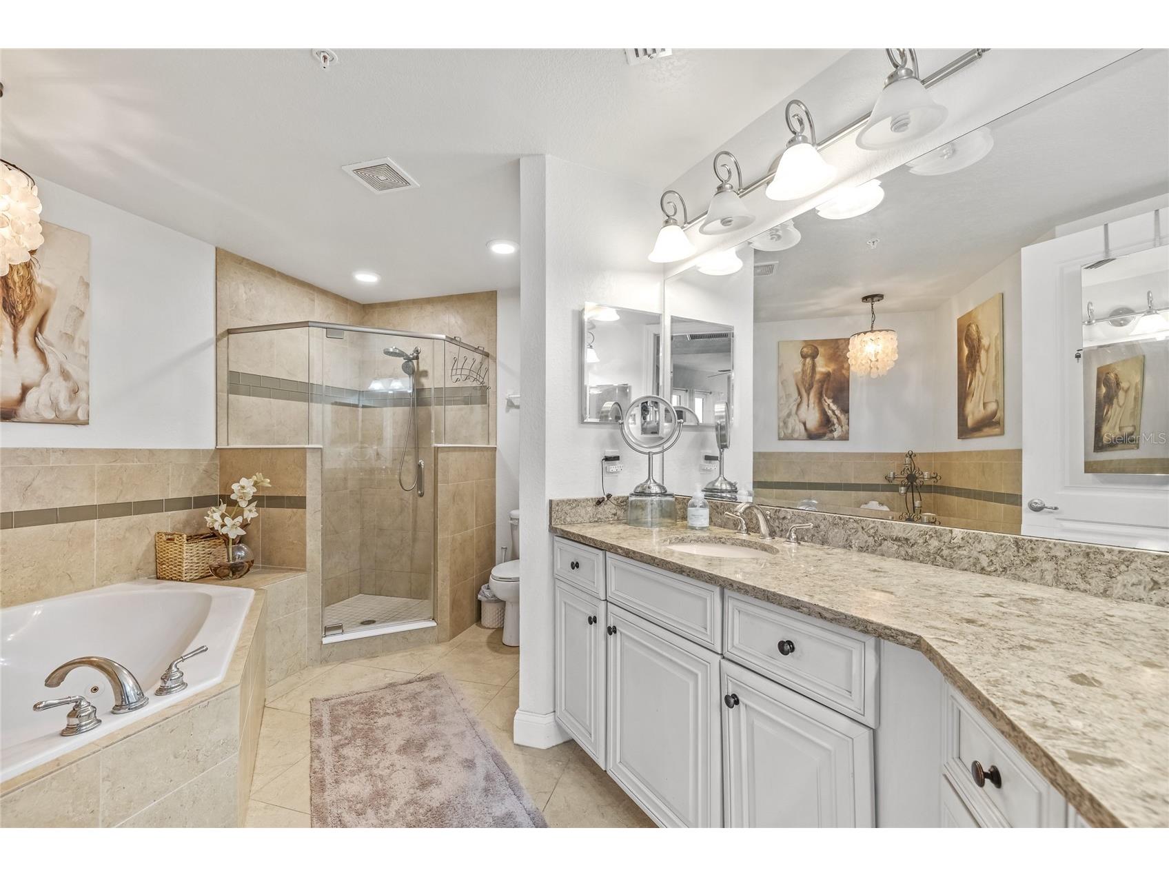 3 N Riverwalk Drive #3-506 New Smyrna Beach FL 32169 NS1086458 image16