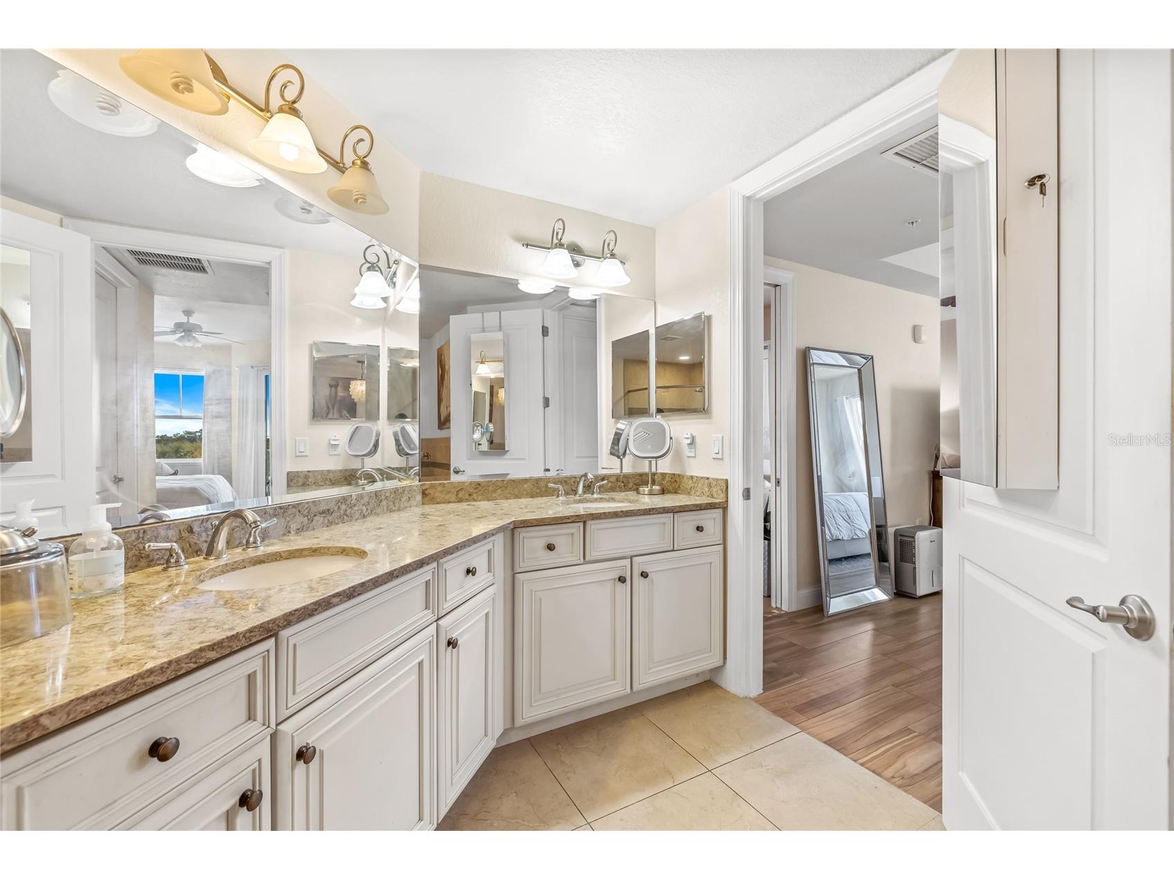 3 N Riverwalk Drive #3-506 New Smyrna Beach FL 32169 NS1086458 image17