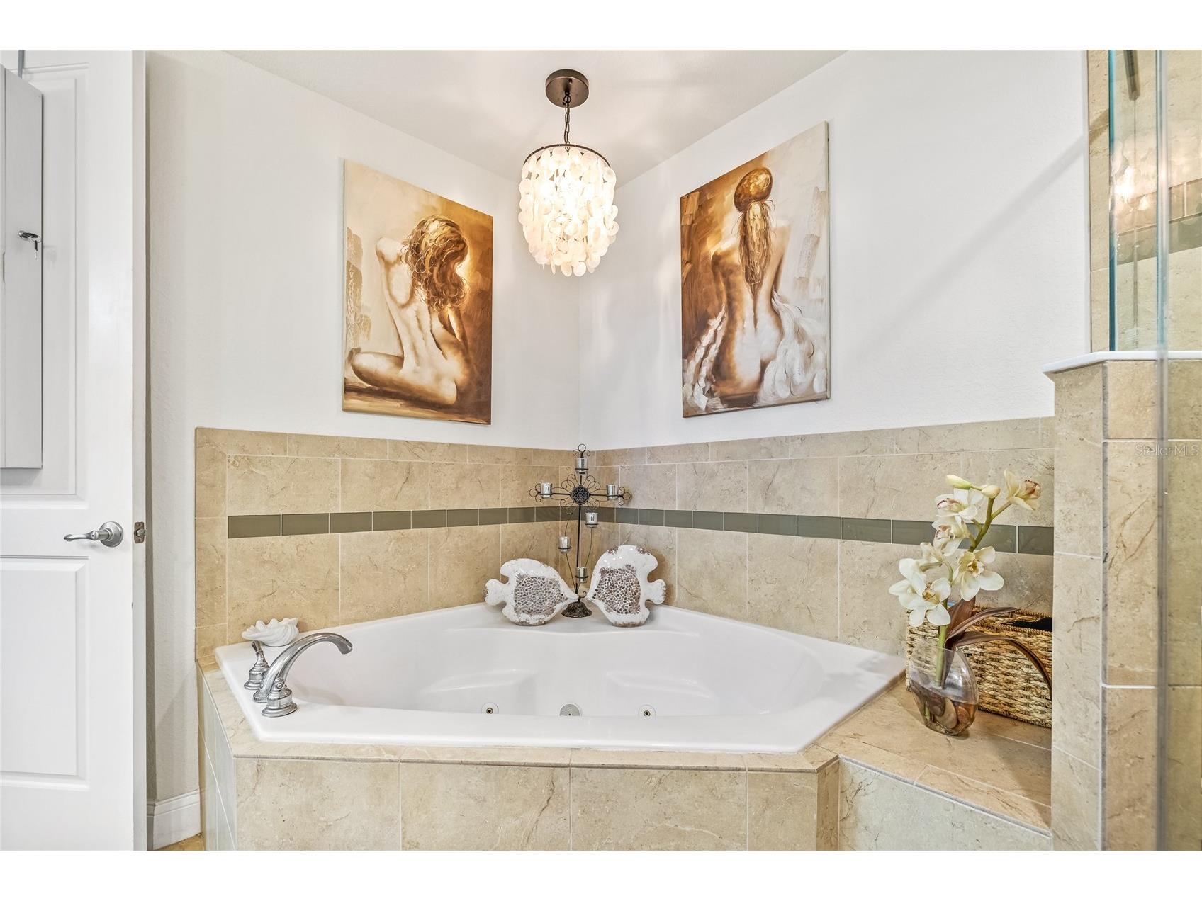 3 N Riverwalk Drive #3-506 New Smyrna Beach FL 32169 NS1086458 image18