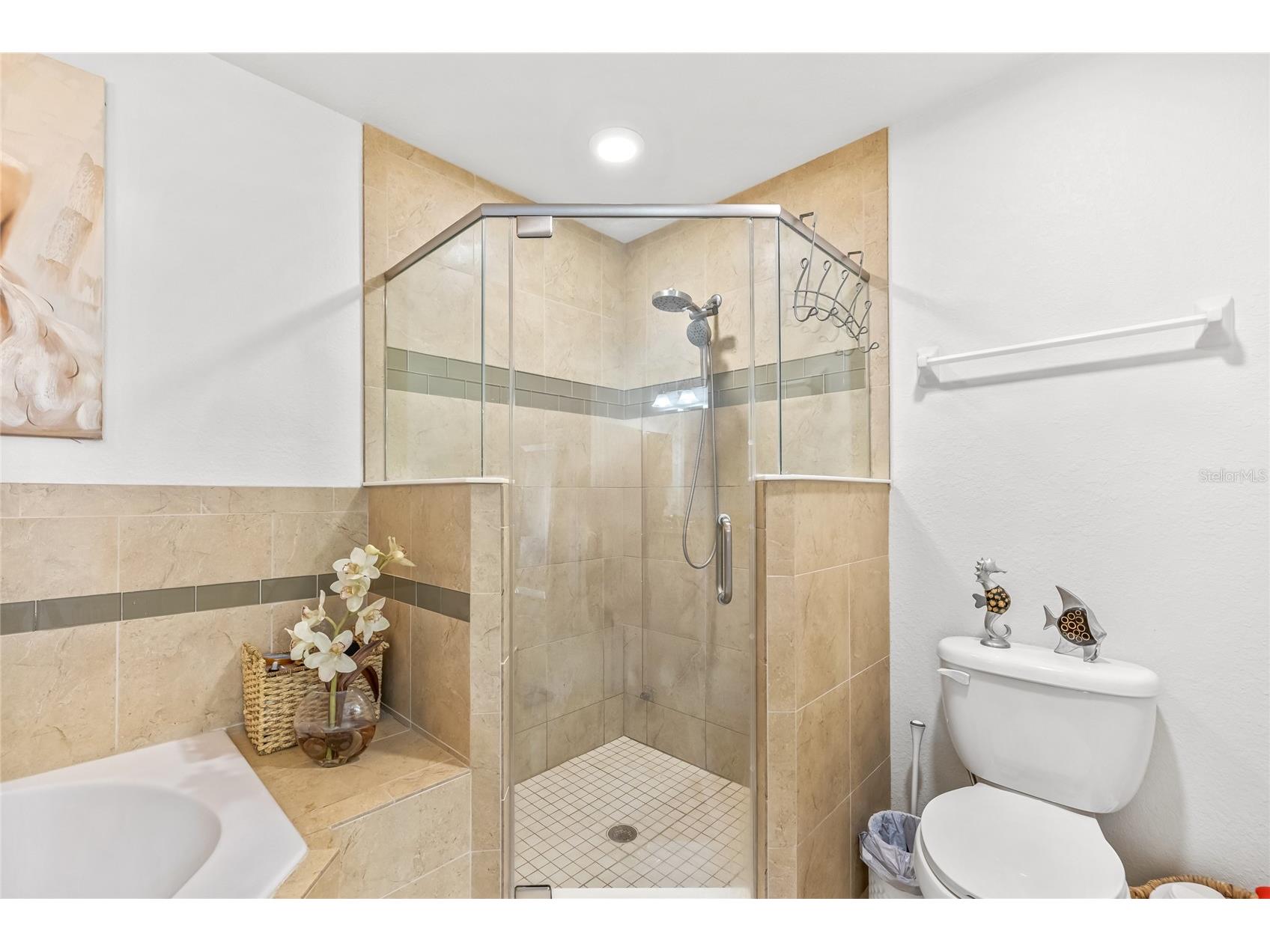 3 N Riverwalk Drive #3-506 New Smyrna Beach FL 32169 NS1086458 image19