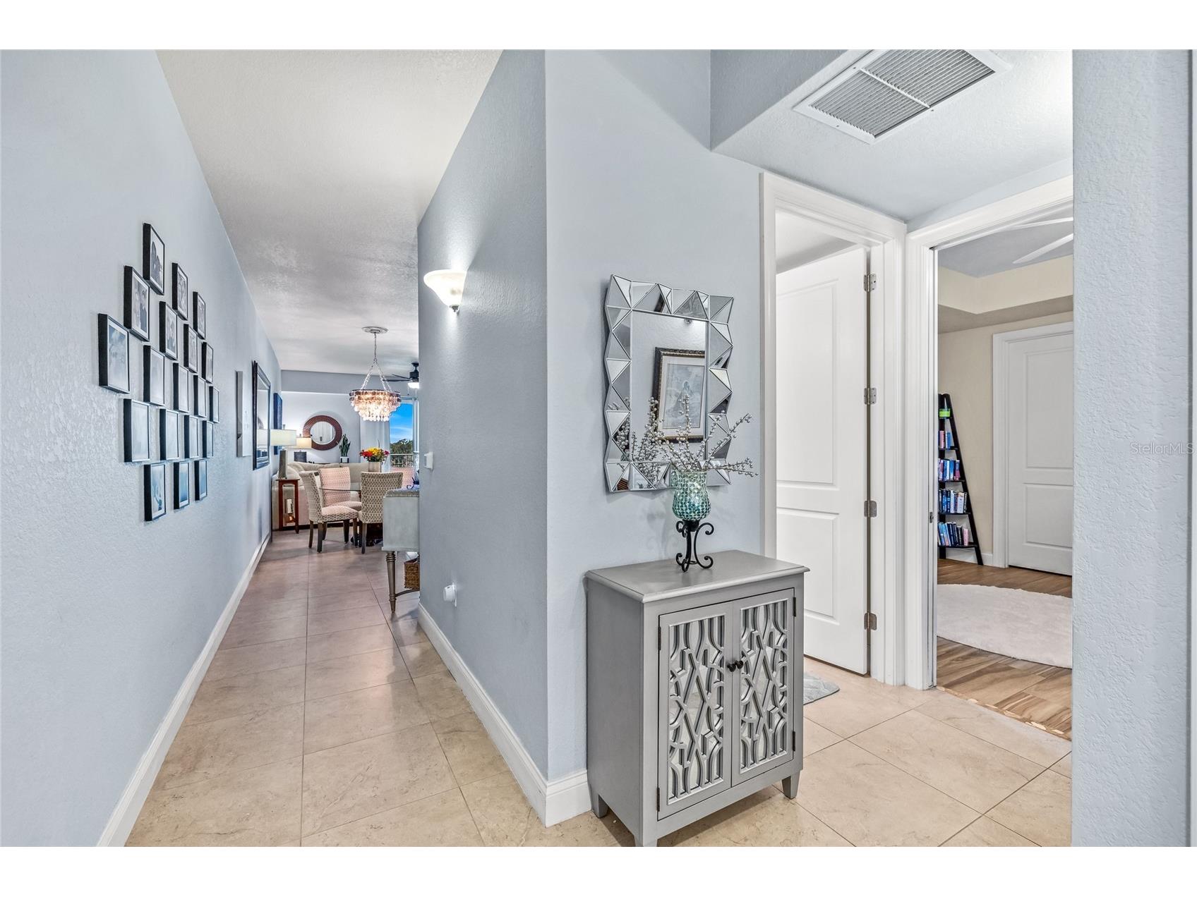 3 N Riverwalk Drive #3-506 New Smyrna Beach FL 32169 NS1086458 image20