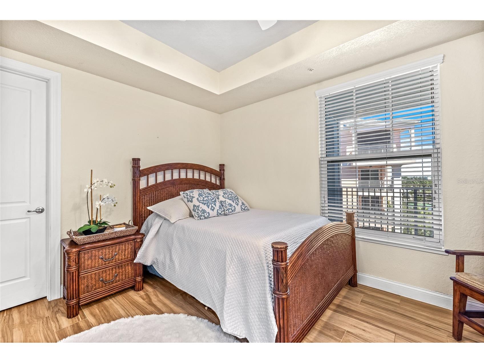 3 N Riverwalk Drive #3-506 New Smyrna Beach FL 32169 NS1086458 image21