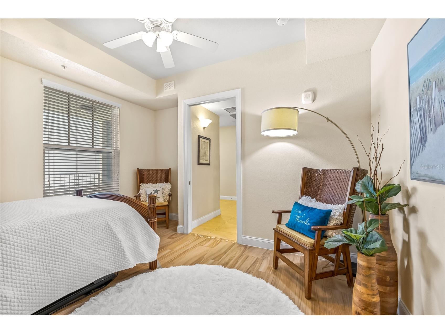 3 N Riverwalk Drive #3-506 New Smyrna Beach FL 32169 NS1086458 image22