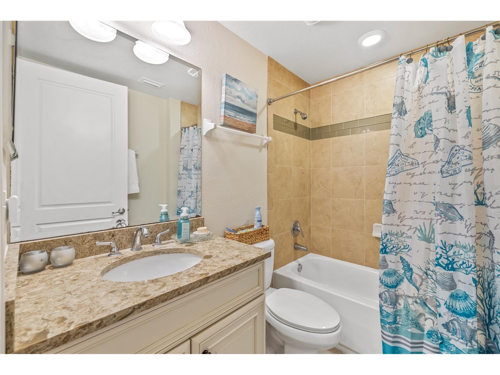 3 N Riverwalk Drive #3-506 New Smyrna Beach FL 32169 NS1086458 image23