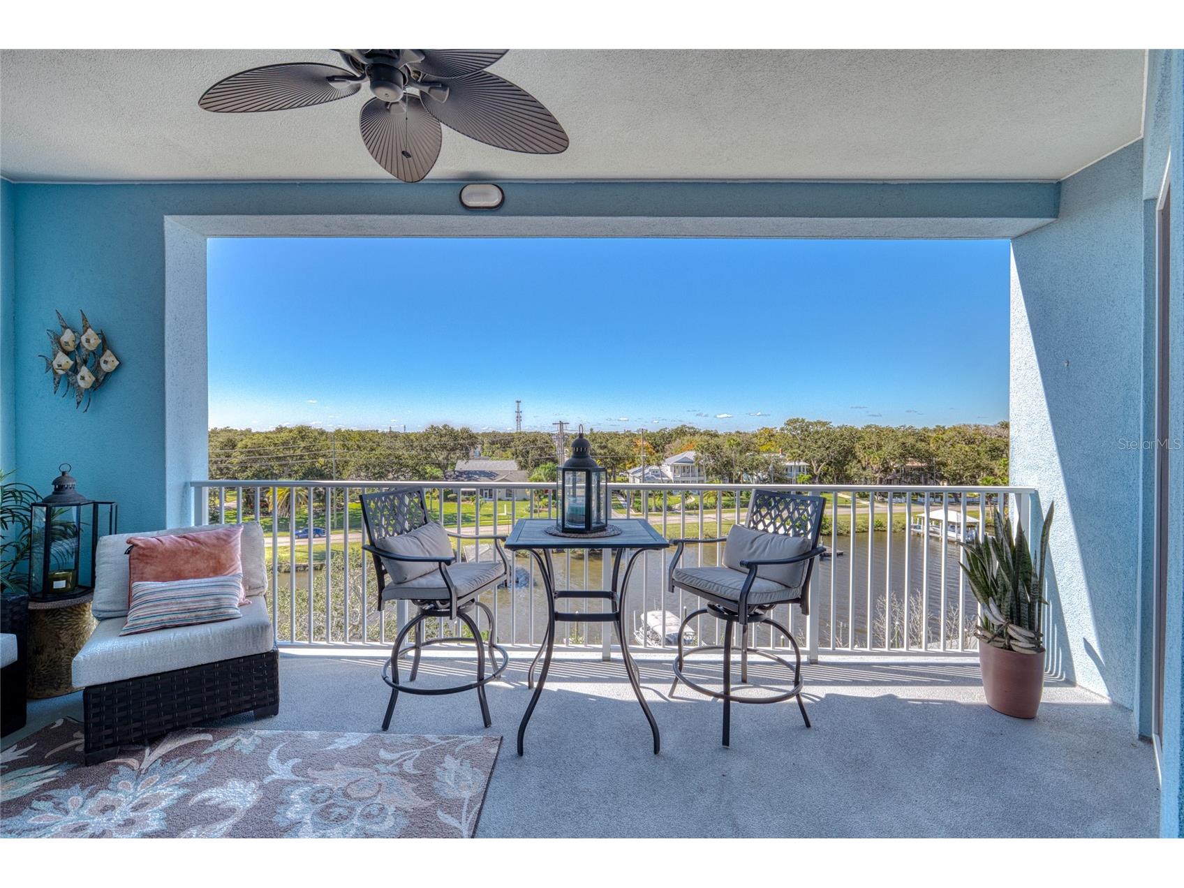 3 N Riverwalk Drive #3-506 New Smyrna Beach FL 32169 NS1086458 image24