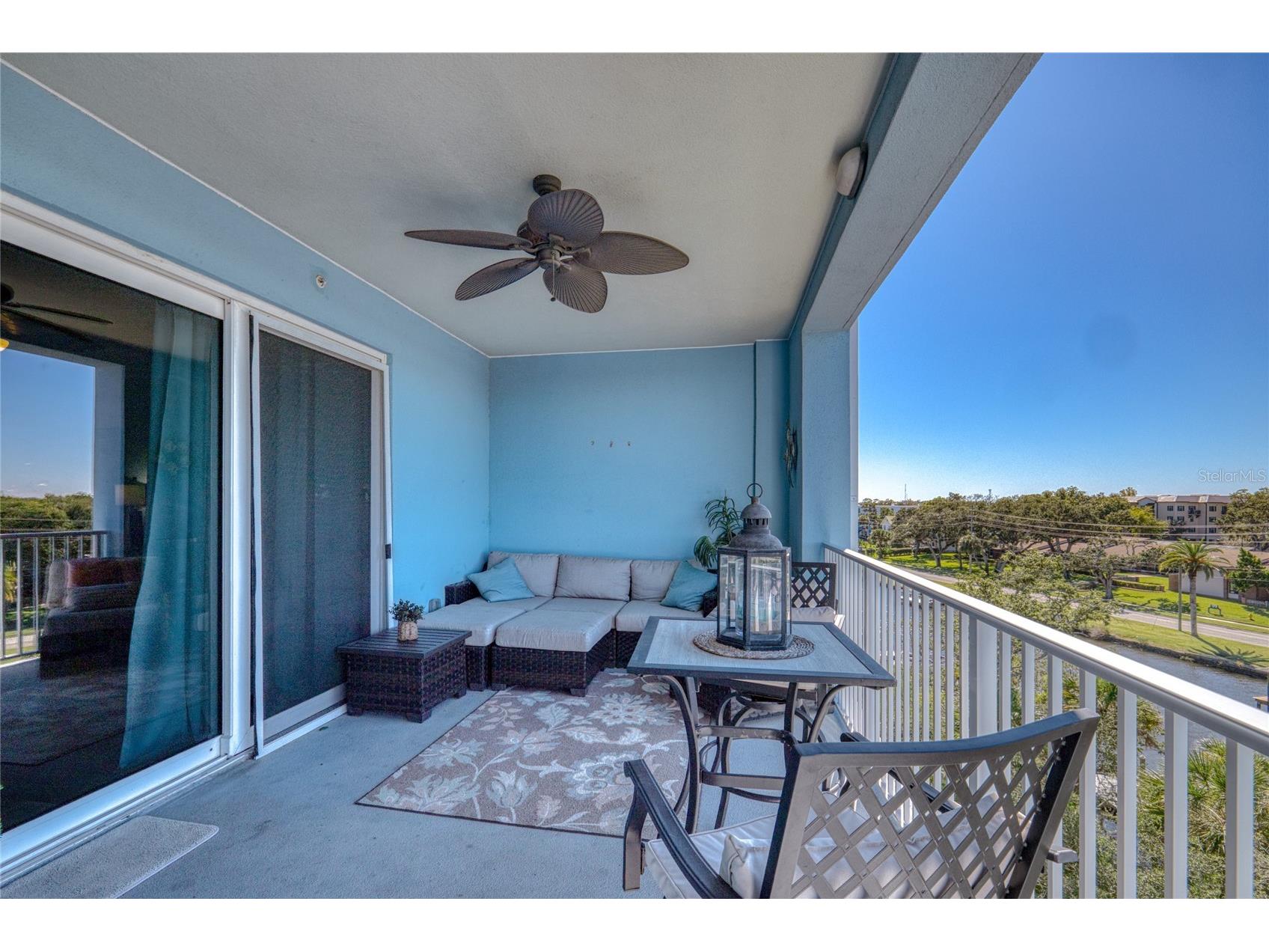 3 N Riverwalk Drive #3-506 New Smyrna Beach FL 32169 NS1086458 image26