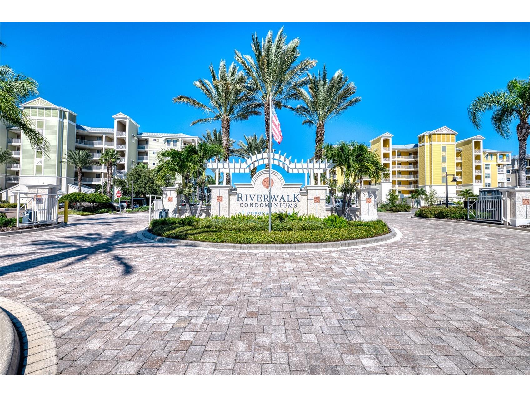 3 N Riverwalk Drive #3-506 New Smyrna Beach FL 32169 NS1086458 image28