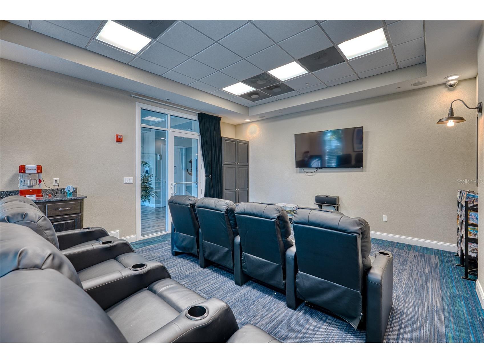 3 N Riverwalk Drive #3-506 New Smyrna Beach FL 32169 NS1086458 image32