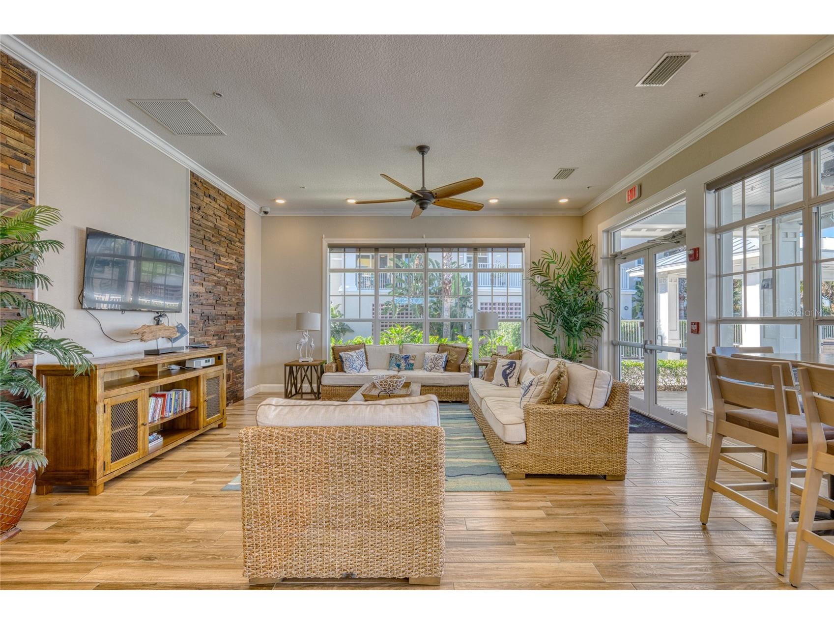 3 N Riverwalk Drive #3-506 New Smyrna Beach FL 32169 NS1086458 image34