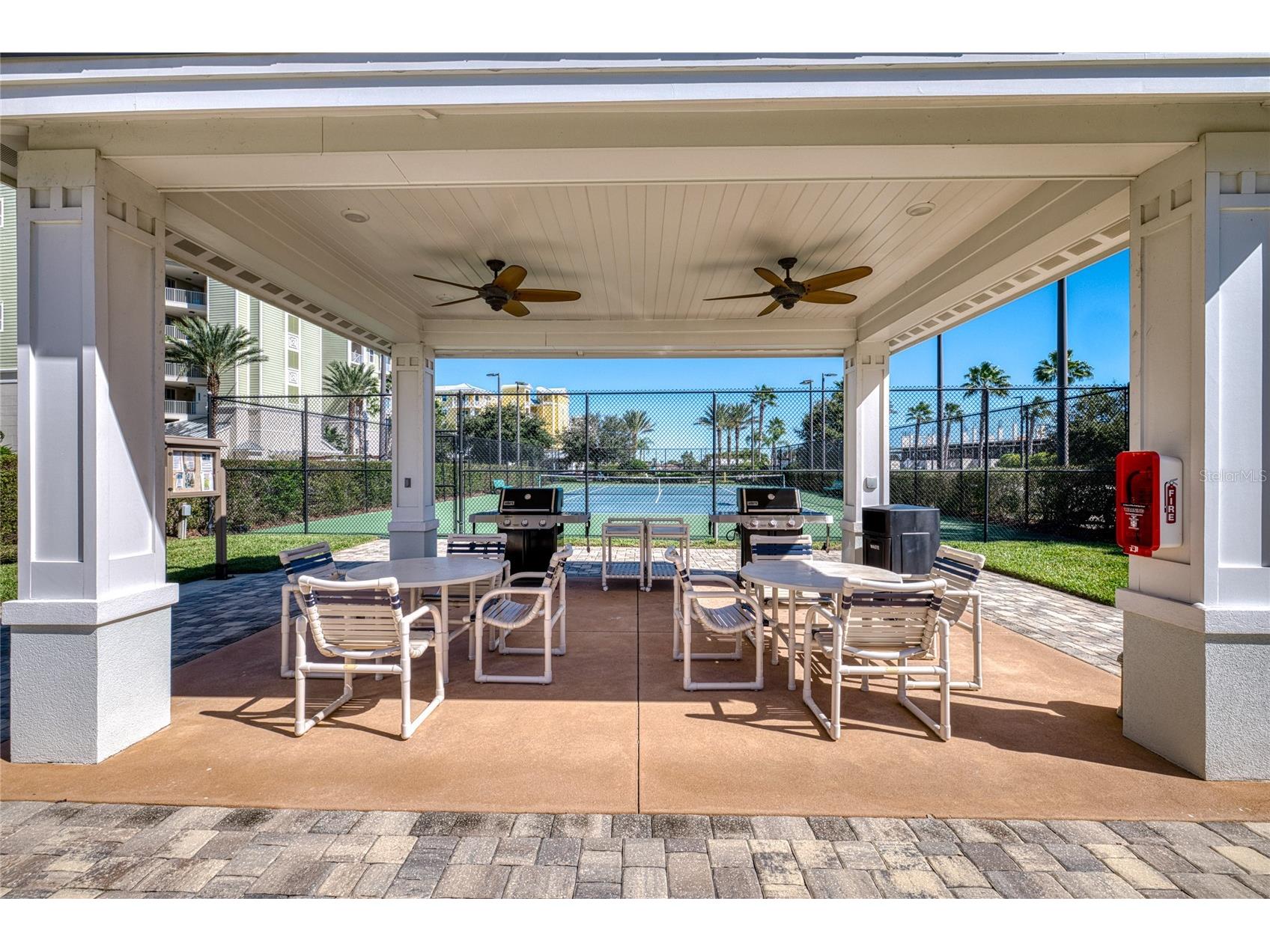 3 N Riverwalk Drive #3-506 New Smyrna Beach FL 32169 NS1086458 image35