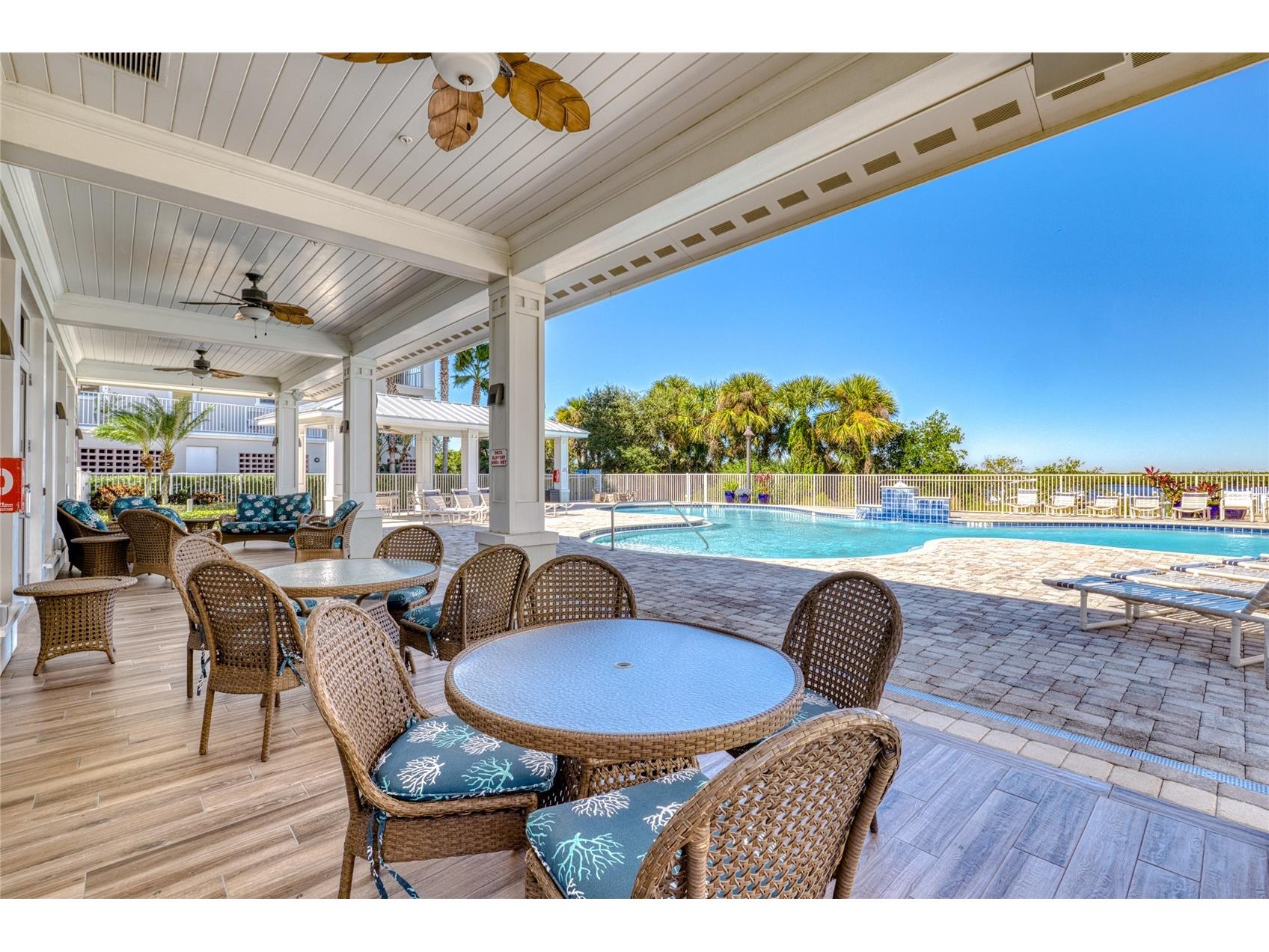 3 N Riverwalk Drive #3-506 New Smyrna Beach FL 32169 NS1086458 image36